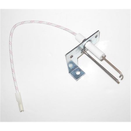 Mc Enterprises Atwood Water Heater Electrode Assembly M6A-93868MC